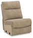 next-gen-durapella-power-reclining-sectional