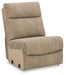 next-gen-durapella-power-reclining-sectional