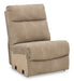 next-gen-durapella-power-reclining-sectional