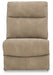 next-gen-durapella-power-reclining-sectional