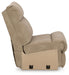 next-gen-durapella-power-reclining-sectional