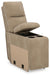 next-gen-durapella-power-reclining-sectional