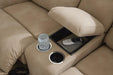 next-gen-durapella-power-reclining-sectional
