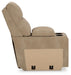 next-gen-durapella-power-reclining-sectional