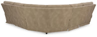 next-gen-durapella-power-reclining-sectional