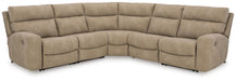 next-gen-durapella-power-reclining-sectional