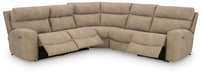 next-gen-durapella-power-reclining-sectional