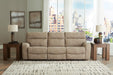 next-gen-durapella-power-reclining-sectional-sofa