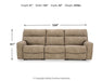 next-gen-durapella-living-room-set-6100