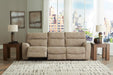 next-gen-durapella-power-reclining-sectional-sofa