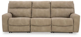 next-gen-durapella-living-room-set-6100