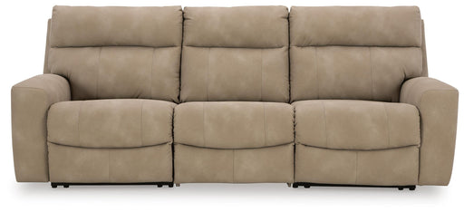 next-gen-durapella-living-room-set-6100