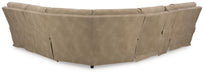 next-gen-durapella-power-reclining-sectional