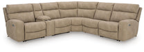 next-gen-durapella-power-reclining-sectional