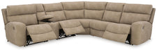 next-gen-durapella-power-reclining-sectional