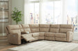 next-gen-durapella-power-reclining-sectional
