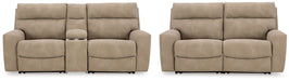next-gen-durapella-living-room-set-6100