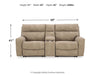 next-gen-durapella-living-room-set-6100