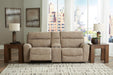 next-gen-durapella-living-room-set-6100