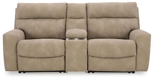 next-gen-durapella-power-reclining-sectional-loveseat-with-console