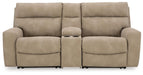 next-gen-durapella-living-room-set-6100