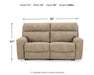 next-gen-durapella-living-room-set-6100