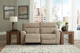 next-gen-durapella-power-reclining-sectional-loveseat