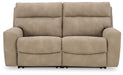 next-gen-durapella-power-reclining-sectional-loveseat