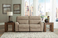 next-gen-durapella-power-reclining-sectional-loveseat