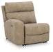 next-gen-durapella-power-reclining-sectional