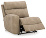next-gen-durapella-power-reclining-sectional