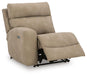 next-gen-durapella-power-reclining-sectional