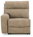 next-gen-durapella-power-reclining-sectional