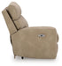 next-gen-durapella-power-reclining-sectional