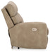 next-gen-durapella-power-reclining-sectional