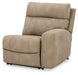 next-gen-durapella-power-reclining-sectional