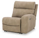 next-gen-durapella-power-reclining-sectional
