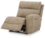 next-gen-durapella-power-reclining-sectional