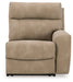 next-gen-durapella-power-reclining-sectional