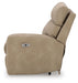 next-gen-durapella-power-reclining-sectional