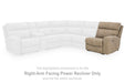 next-gen-durapella-power-reclining-sectional