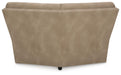 next-gen-durapella-power-reclining-sectional