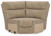 next-gen-durapella-power-reclining-sectional