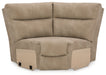 next-gen-durapella-power-reclining-sectional
