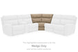 next-gen-durapella-power-reclining-sectional