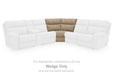 next-gen-durapella-power-reclining-sectional