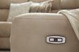 next-gen-durapella-power-reclining-sectional
