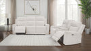 kennett-power-reclining-sofa-set