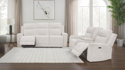 kennett-power-reclining-sofa-set