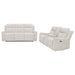 kennett-power-reclining-sofa-set